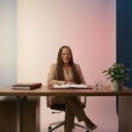 Dr. Vanessa R. Anderson