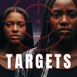 Targets