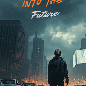 A Peek Into The Future