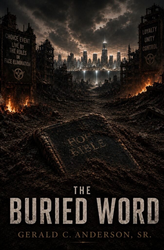 ebook image final